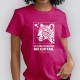 T-shirt senhora “Chitas-me”